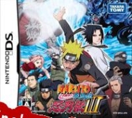 Naruto Shippuden: Ninja Destiny 3 Spolszczenie