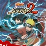 Naruto Shippuden: Ultimate Ninja Storm 2 Spolszczenie