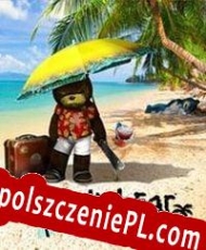 Naughty Bear: Panic in Paradise Spolszczenie