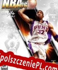 NBA 06 Spolszczenie