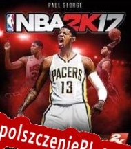 NBA 2K17 Spolszczenie