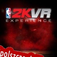 NBA 2KVR Experience Spolszczenie