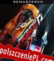 Need for Speed: Hot Pursuit Remastered Spolszczeniepl