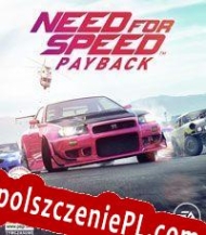 Need for Speed: Payback Spolszczenie