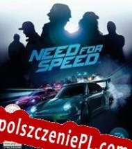 Need for Speed Spolszczenie