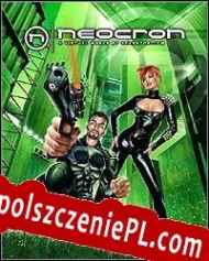 Neocron Spolszczenie