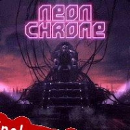 Neon Chrome Spolszczeniepl