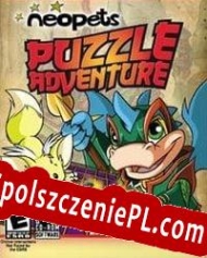 Neopets Puzzle Adventure Spolszczenie