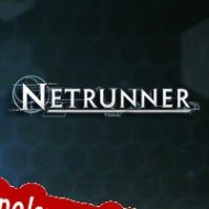 Netrunner Spolszczenie