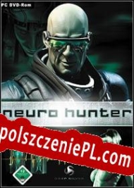 Neuro Hunter Spolszczenie