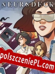 Neurodeck Spolszczeniepl