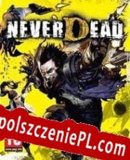 NeverDead Spolszczenie