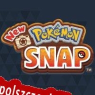 New Pokemon Snap Spolszczenie