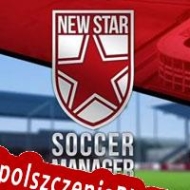 New Star Manager Spolszczenie