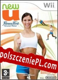 NewU Fitness First Personal Trainer Spolszczenie