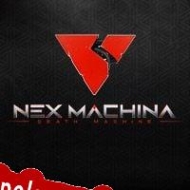 Nex Machina: Death Machine Spolszczenie