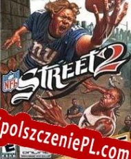 NFL Street 2 Spolszczenie