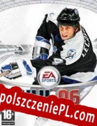 NHL 06 Spolszczenie