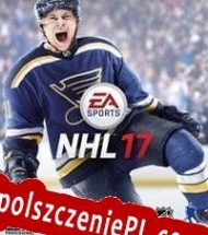 NHL 17 Spolszczenie