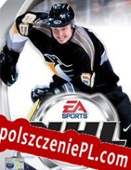 NHL 2002 Spolszczeniepl