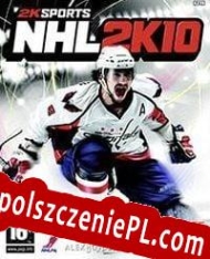 NHL 2K10 Spolszczenie