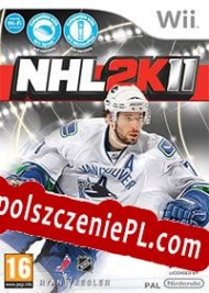 NHL 2K11 Spolszczenie