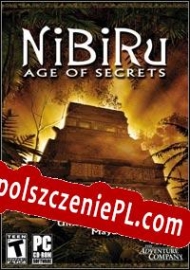 Nibiru: Age Of Secrets Spolszczeniepl