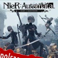 NieR: Automata Spolszczenie