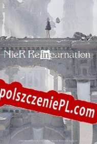 NieR Re[in]carnation Spolszczenie