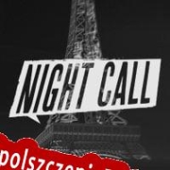 Night Call Spolszczenie