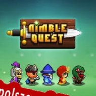 Nimble Quest Spolszczenie