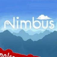 Nimbus Spolszczenie