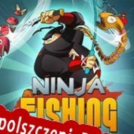 Ninja Fishing Spolszczeniepl