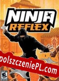 Ninja Reflex Spolszczenie