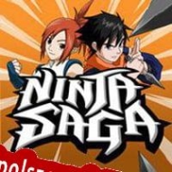 Ninja Saga Spolszczenie