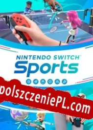 Nintendo Switch Sports Spolszczenie