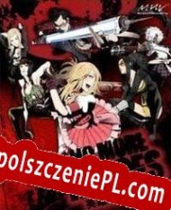 No More Heroes: Heroes Paradise Spolszczenie