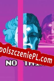 No Thing Spolszczenie