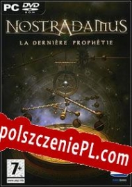 Nostradamus: The Last Prophecy Spolszczenie