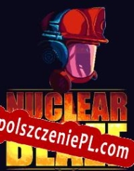 Nuclear Blaze Spolszczenie