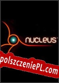 Nucleus Spolszczenie