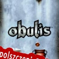 Obulis Spolszczeniepl