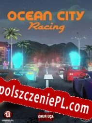 Ocean City Racing Spolszczenie