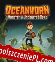 Oceanhorn: Monster of Uncharted Seas Spolszczenie