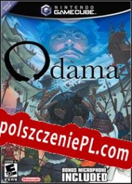 Odama Spolszczenie