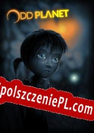 OddPlanet Spolszczenie