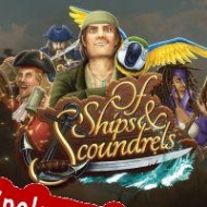 Of Ships & Scoundrels Spolszczenie