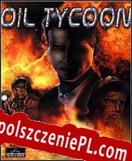 Oil Tycoon Spolszczeniepl