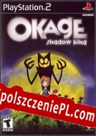 Okage: Shadow King Spolszczenie