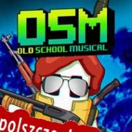 Old School Musical Spolszczenie